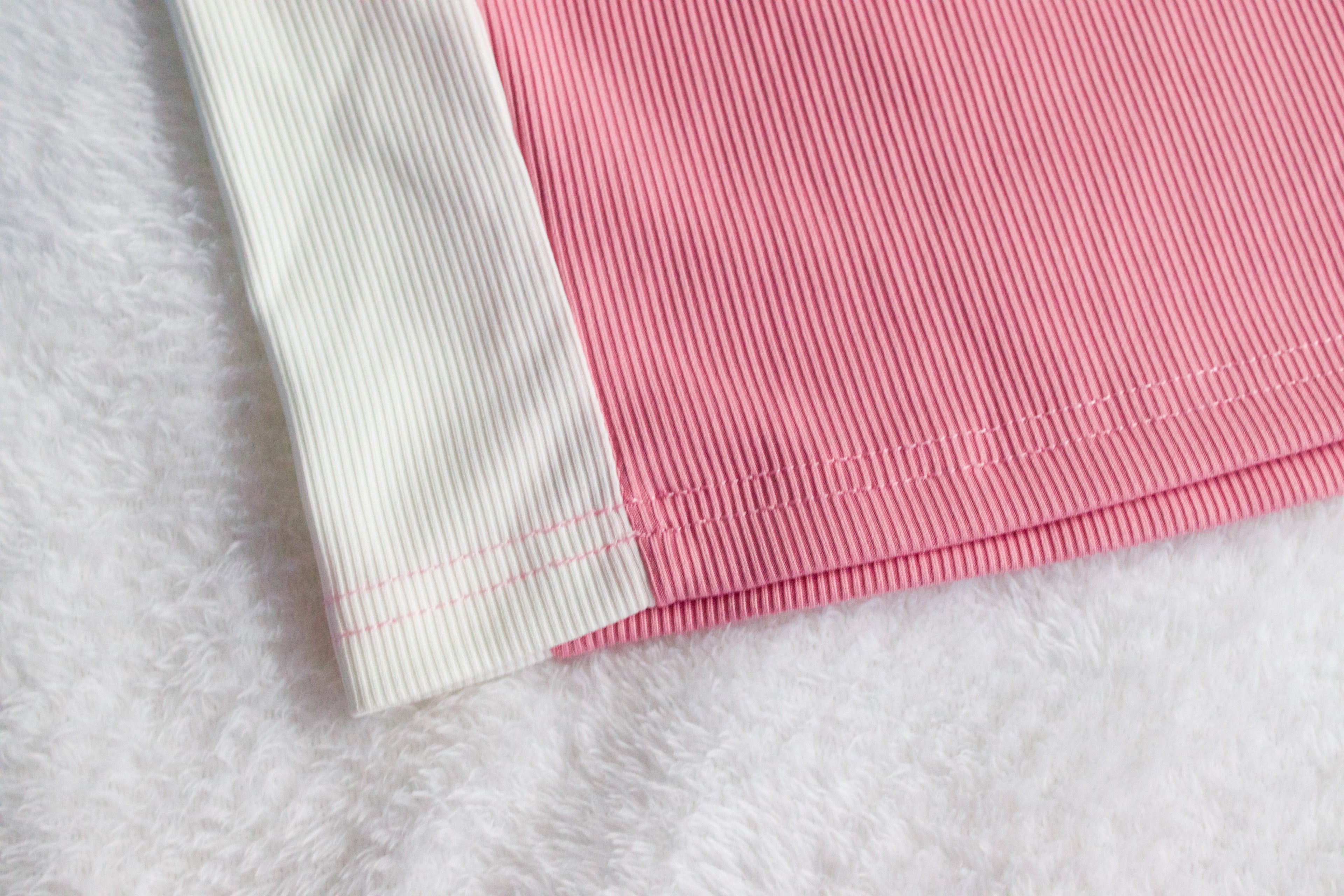 Father Figure Tank Top