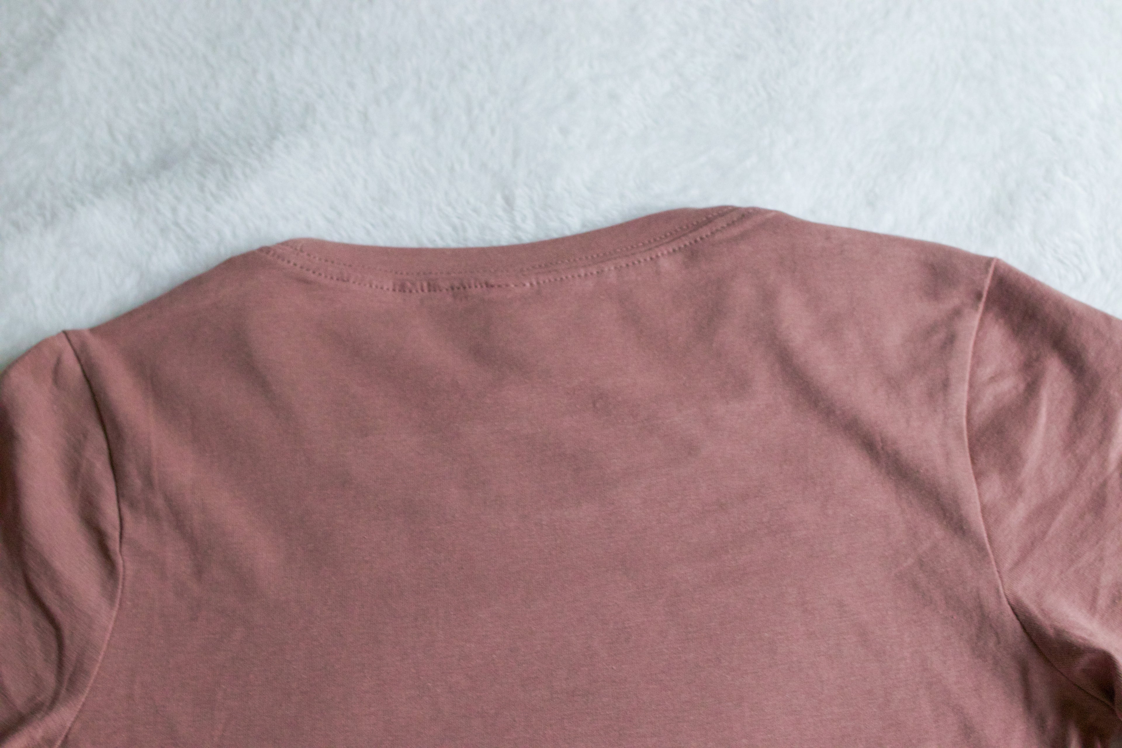 All This & Brains Too Baby Tee