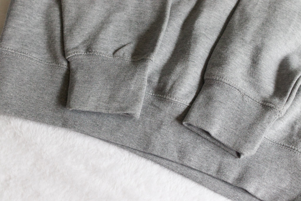 Tis The Season Crewneck