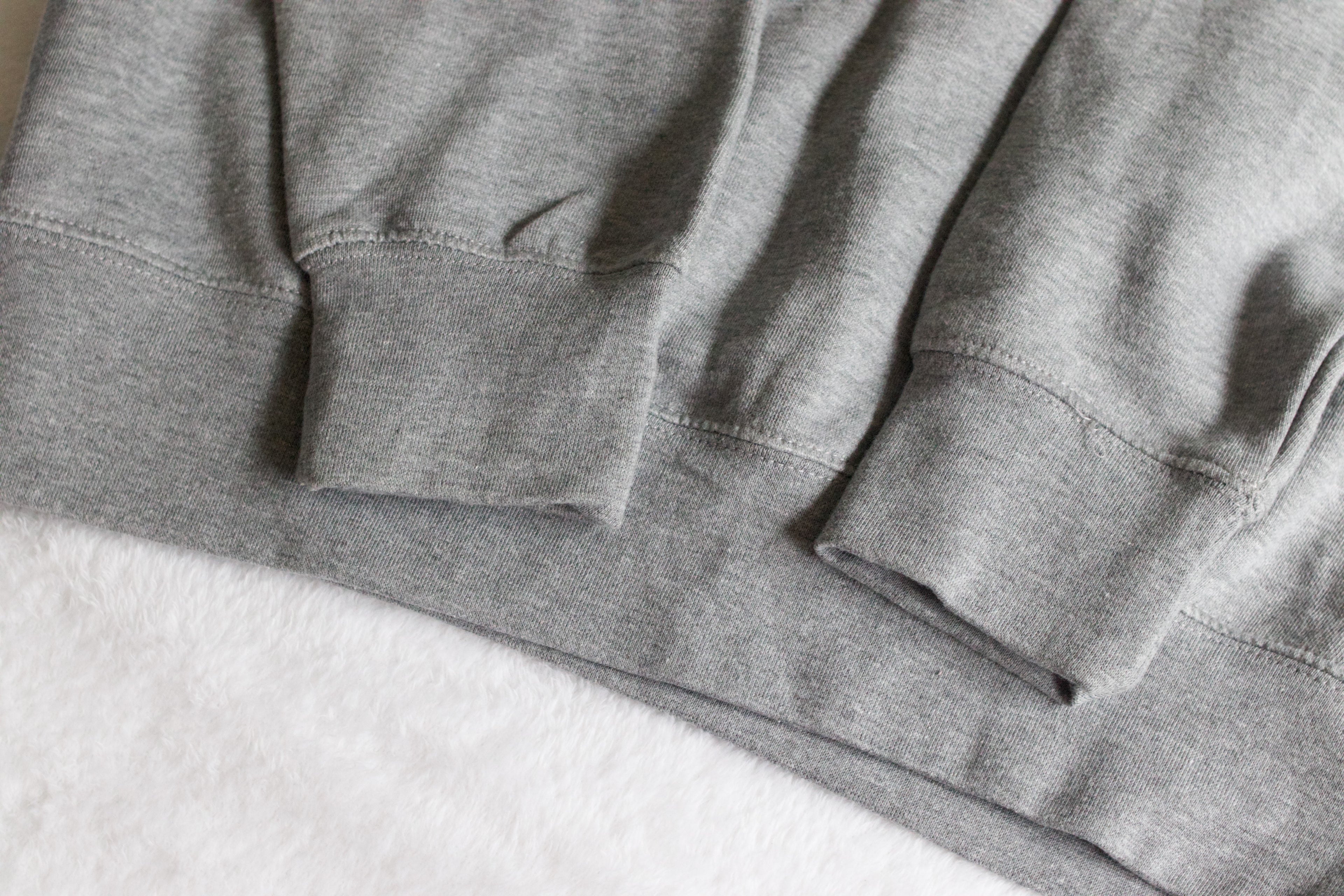 Tis The Season Crewneck