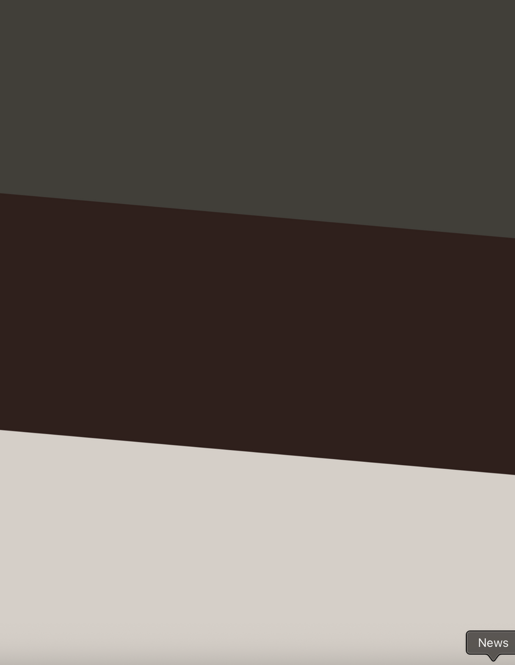 Seek More Life Oversized Lightweight Fleece Hoodie