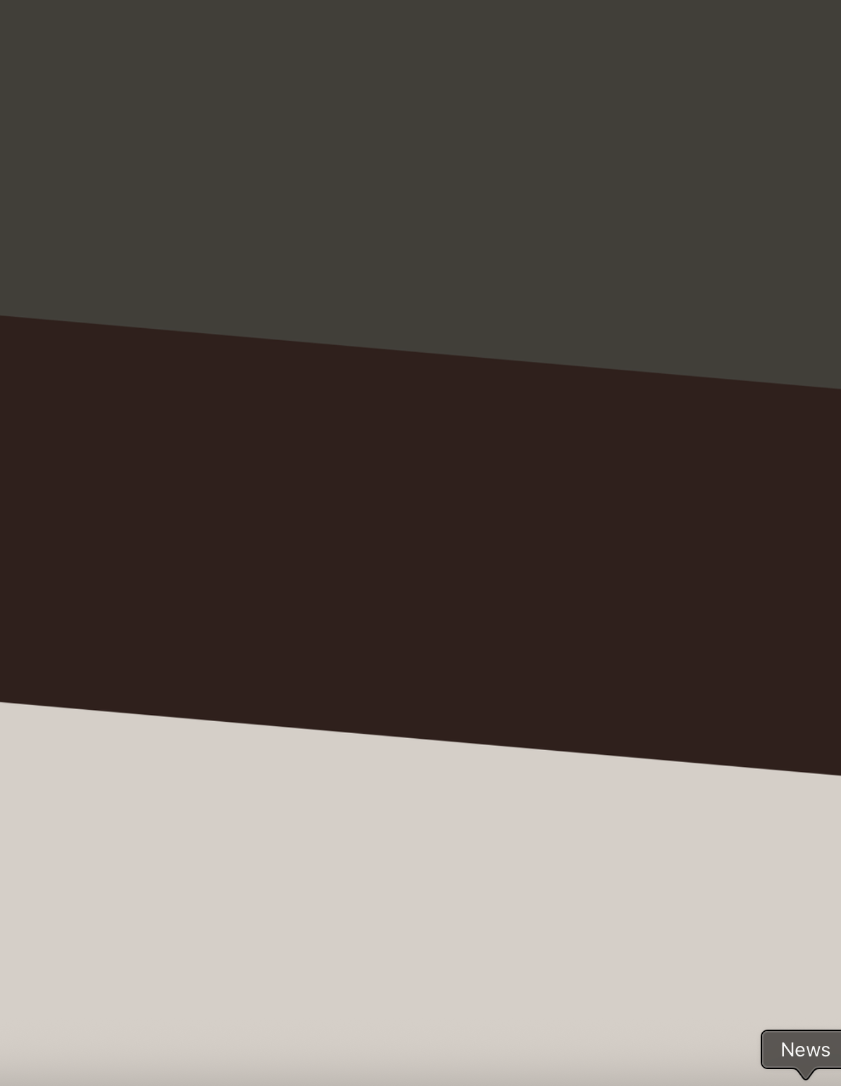 Lo  Que es Para Mi Será Oversized Lightweight Fleece Hoodie